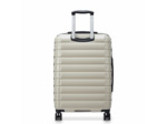 Shadow 5.0 val trol ext 66cm