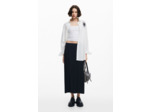 Skirt Long