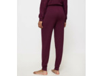 Pantalon d'intérieur