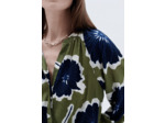 Robe rmolly2