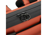Turenne soft sac a dos 14"