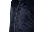 Bombers à capuche Schott NYC® JKTKURVEB SCHOTT