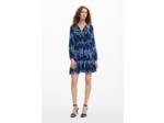 Dress Long Sleeve