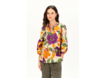 Blouse libye