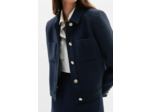 Veste vonetta