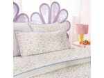 DRAP HOUSSE | Pastel