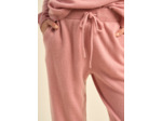 Pantalon en cachemire