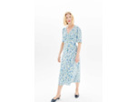 Robe relina