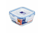 Boite carrée 38cl Pure Box Active