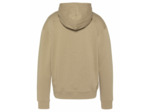 Sweat à capuche inspiration baseball SWHBASEBALL SCHOTT