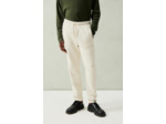 Jogging homme Xybay