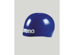 Bonnet de bain unisexe arena Moulded Pro II