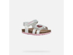 B SANDAL CHALKI ENFANT