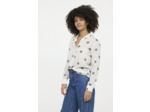 Chemise DOLLA Ivory