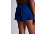 Shorty Silk Desire