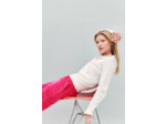 Pantalon pnoora