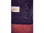 Pochette GARETH XL