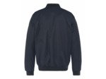 Blouson Casual léger MACOLE SCHOTT
