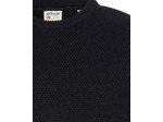 Pull à col rond en maille PLMIRAGE SCHOTT