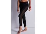 Pantalon Hot Motion