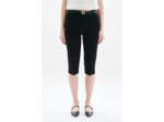 Pantalon pcorsaire