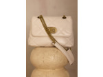 Sac GABY MINI