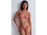 Soutien-gorge Triangle avec armatures Feeling Myself