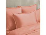 HOUSSE DE COUETTE | Eclat - Cuivre