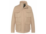 Veste de combat multipoches FOLSOM SCHOTT