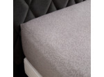 DRAP HOUSSE | Psyché