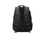 Navigator - sac a dos 2 cpts