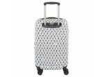 Tn housse a valise ext s/m