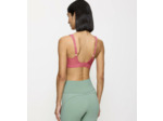 Brassière de sport