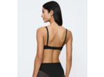 O - Shaping Impressions T WP - Soutien gorge avec armatures et coques