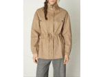 Parka dahlia mastic