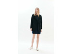 Manteau gmister