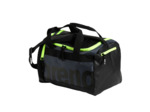 Sac de sport et de natation arena Spiky III Duffle 25 L