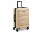 Air armour val tr ext  4dr 66