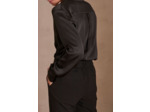 Chemise CARLA