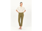 Pantalon poppa 2