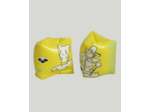 Brassards pour enfants arena Roll-Up