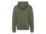 Sweat à capuche SCHOTT SWHSTAR