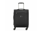 Montm air 2.0 tc e 4dr sl 55 r