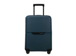Valise Samsonite Magnum Eco 55 cm