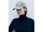 Casquette boston