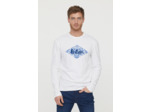 T Anzo Blanc