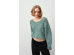 Pull femme Tivell
