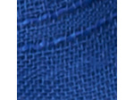 Foulard lael