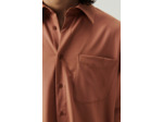Chemise homme Kabird