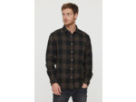 Chemise Doxou Terreau